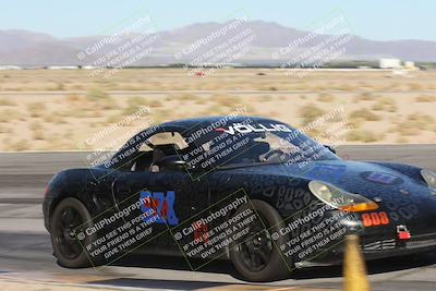 media/Oct-18-2025-PCA San Diego (Sat) [[653db1c827]]/4-Yellow/Session 1 (Turn 12 Inside)/